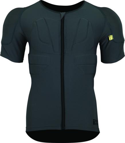 Preview: iXS Carve Jersey body protective gr. KL (Kinder L)