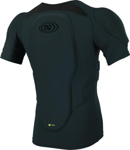 Preview: iXS Carve Jersey body protective gr. KL (Kinder L)