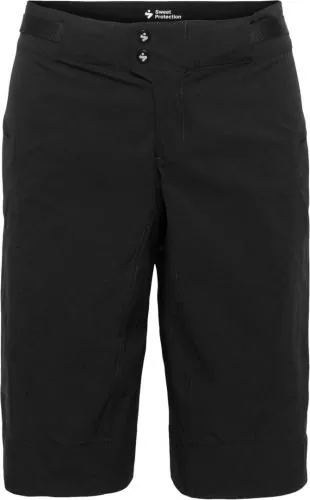 Sweet Protection Hunter II Shorts W black