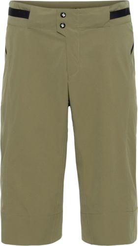 Preview: Sweet Protection Hunter II Shorts M - woodland