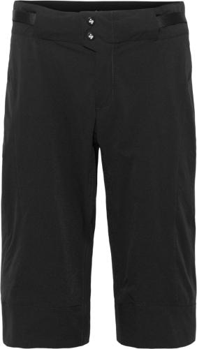 Preview: Sweet Protection Hunter II Shorts M - black