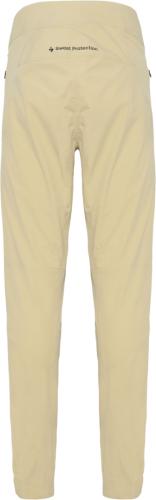Preview: Sweet Protection Hunter II Pants W tusken