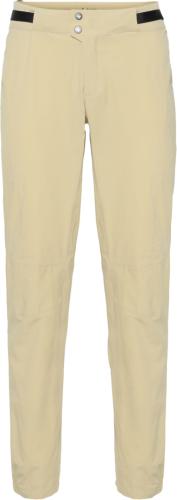 Preview: Sweet Protection Hunter II Pants W - tusken