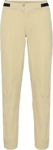 Sweet Protection Hunter II Pants W tusken