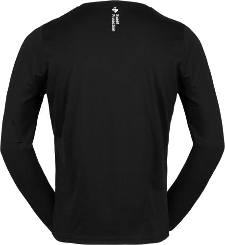 Preview: Sweet Protection Sweet LS M black