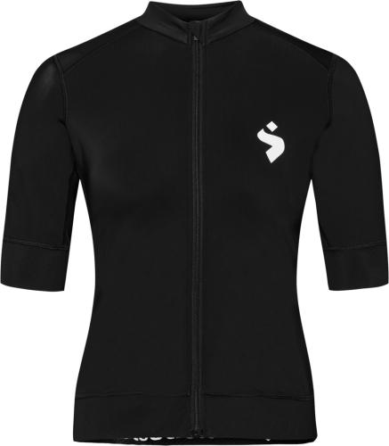 Preview: Sweet Protection Crossfire SS Jersey W - black