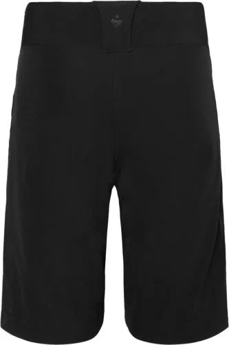 Sweet Protection Hunter Shorts Jr black