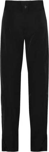 Sweet Protection Hunter Pants Jr black Sweet Protection Hunter Pants Jr black