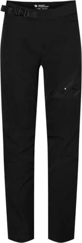 Sweet Protection Hunter Pants Jr black Sweet Protection Hunter Pants Jr black