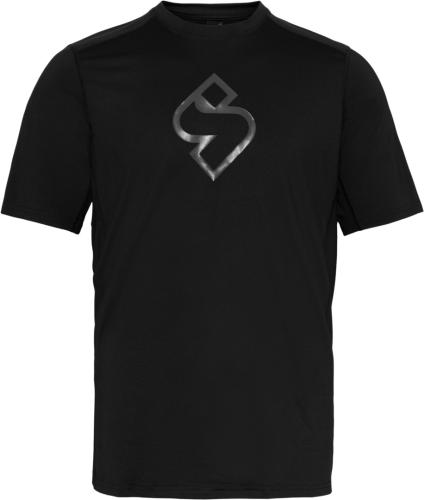 Preview: Sweet Protection Hunter SS Jersey M - black