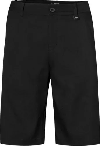 Sweet Protection Sweet Shorts M black