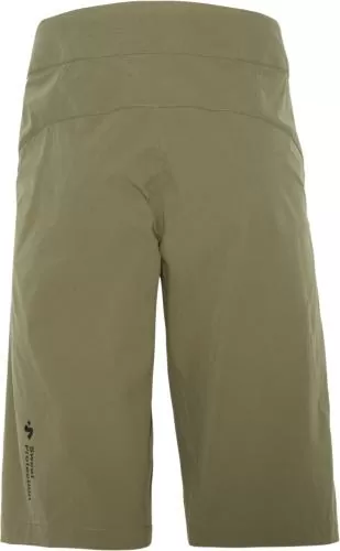 Sweet Protection Hunter Slashed Shorts M woodland