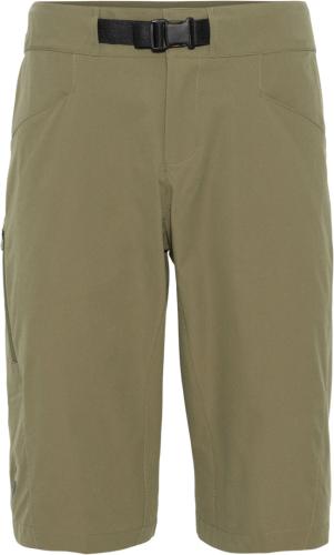 Preview: Sweet Protection Hunter Slashed Shorts M - woodland