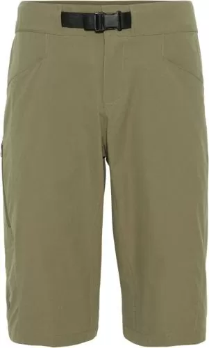 Sweet Protection Hunter Slashed Shorts M woodland