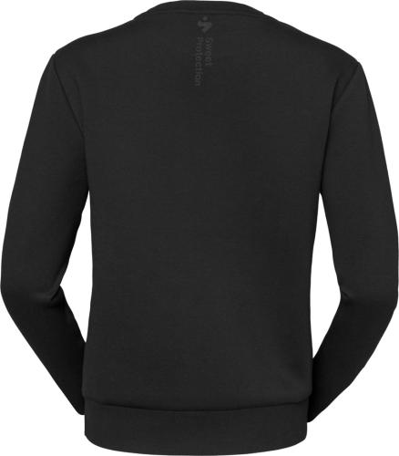 Preview: Sweet Protection Sweet Crew W black