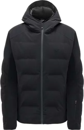 Dainese Ski Down Jacket M black-concept