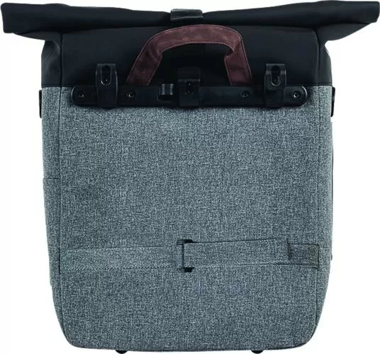 Racktime Stella Rolltasche