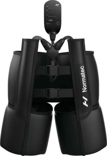 Hyperice Normatec 3.0 Hip Attachment