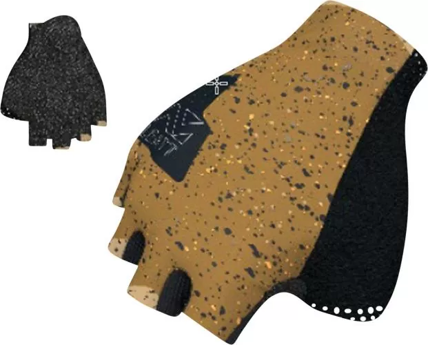 Leatt MTB Glove 5.0 Endurance peanut