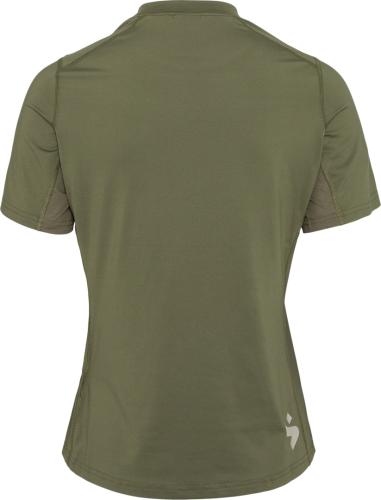 Preview: Sweet Protection Hunter SS Jersey W woodland