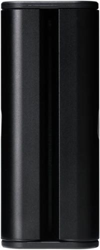 Preview: Crankbrothers Tool S.O.S. TT17 Twin Tube Kit