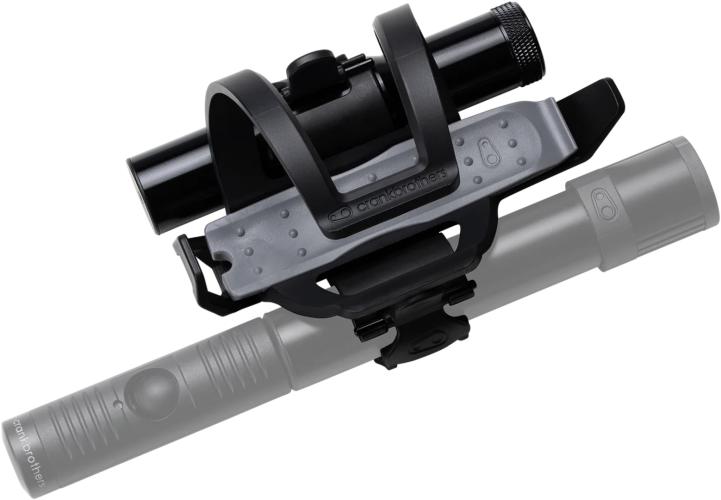 Preview: Crankbrothers Tool S.O.S. BC18 Bottle Cage Kit