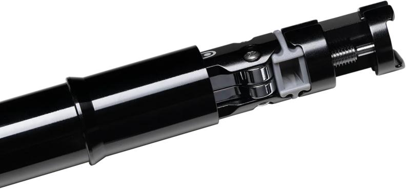 Preview: Crankbrothers Tool S.O.S. BC18 Bottle Cage Kit