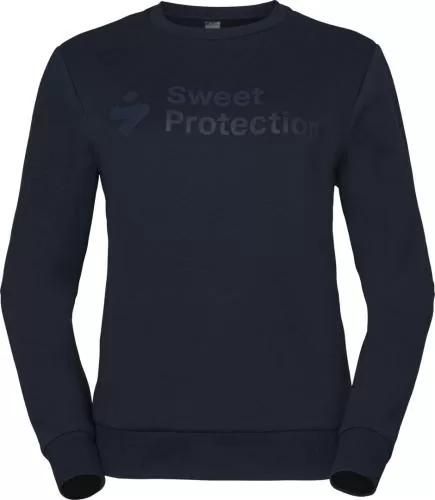 Sweet Protection Sweet Crew W navy blazer