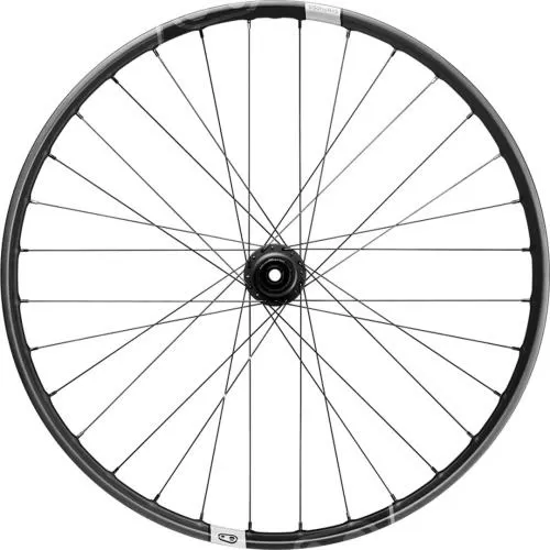 Crankbrothers Laufrad Synthesis E-Bike 29 Rachet VR 15x110 Boost