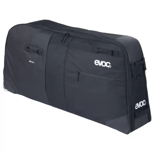Evoc BMX Bag SCHWARZ