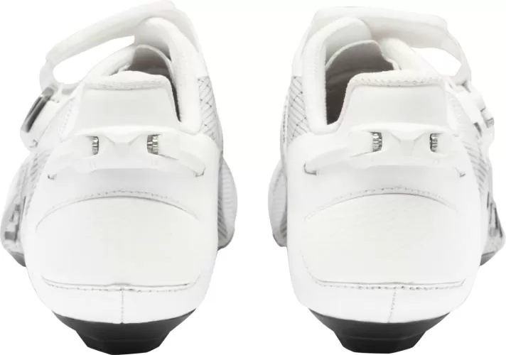 SIDI RR Wire 3 white