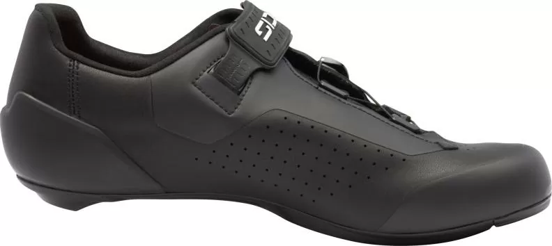 SIDI RR Genius X black