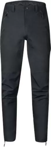 iXS AW-Pro 1.0 Laminathose schwarz