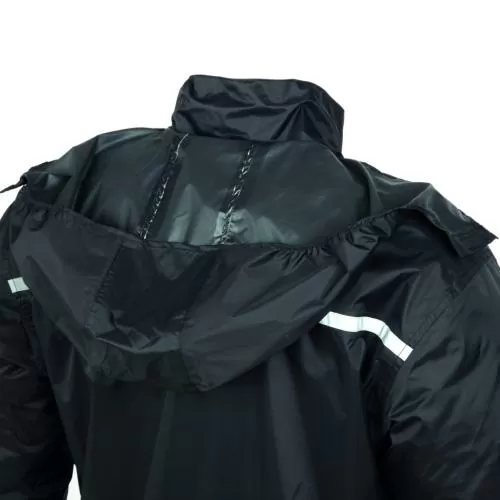 Tucano Urbano Nano Rain Zeta plus Unisex black