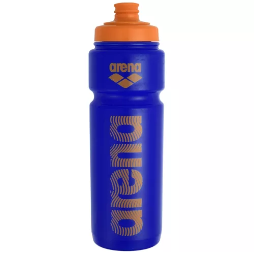 Arena Arena Sport Bottle BLAU