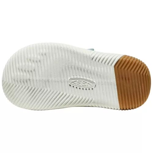 KEEN C Knx T-Toe Ds BLAU