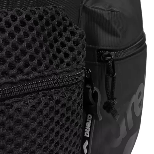 Arena Arena One Go Backpack 30L SCHWARZ