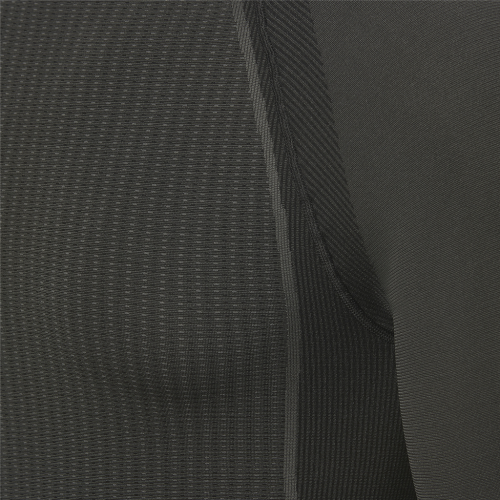 Preview: Giro M Chrono SS Base Layer GRAU