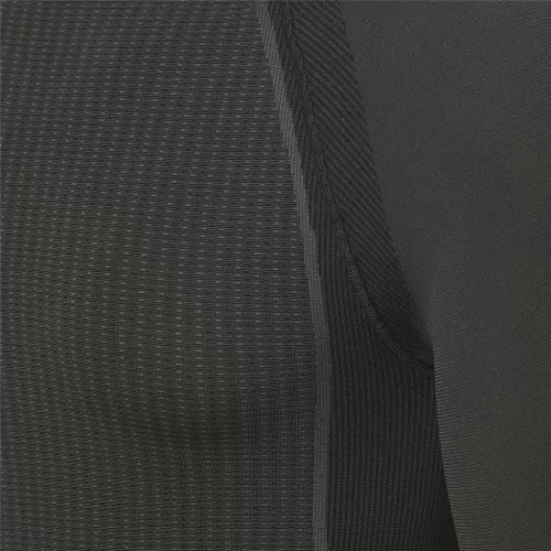 Giro M Chrono SS Base Layer GRAU