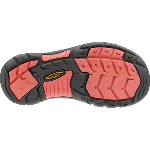 KEEN Y Newport H2 PINK