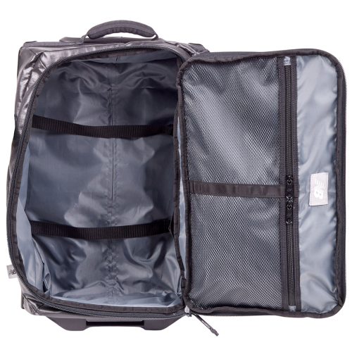 Preview: New Balance Pro Players 20