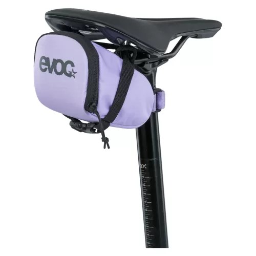 Evoc Seat Bag 0.5L MEHRFARBIG