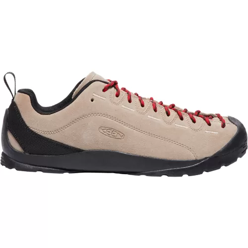 KEEN M Jasper BEIGE