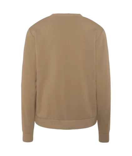Kari Traa Kari Crew BEIGE