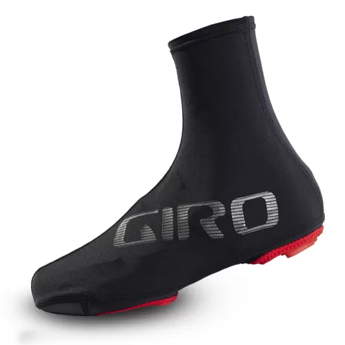 Giro Ultralight Aero Cover - SCHWARZ