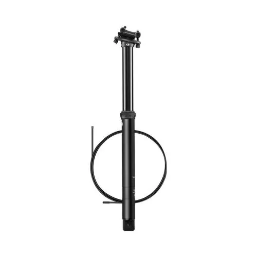 Crankbrothers Sattelstütze Highline 7