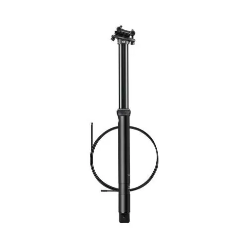 Crankbrothers Sattelstütze Highline 7