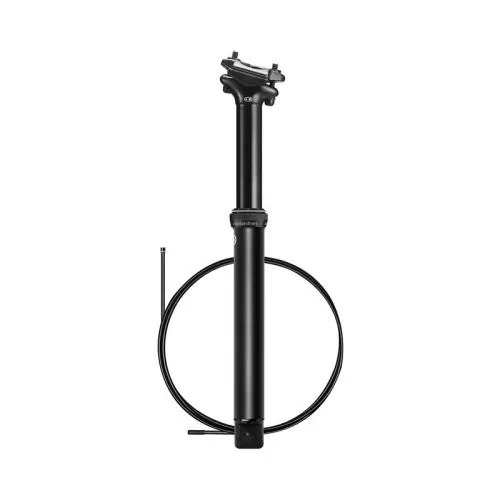 Crankbrothers Sattelstütze Highline 3