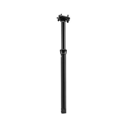 Crankbrothers Sattelstütze Highline XC/Gravel