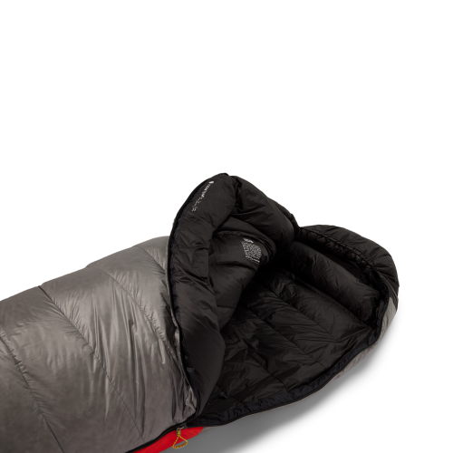 Preview: Mountain Hardwear Phantom™ 15F/-9C Reg GRAU